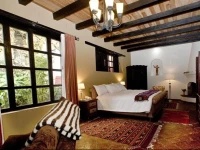 Guayaba Inn Boutique Hotel 