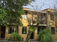 Hotel Villas Casa Morada 4*