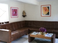 Hotel Antigua 3*