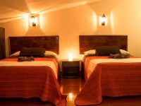 Hotel Posada Dominnycos 