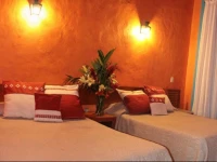 Hotel Posada El ParaГ­so 