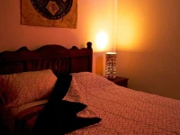 13 Cielos Hostel 