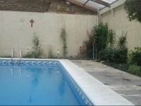 Elisa Spa & Suites 