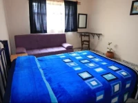 Hostal Posada Mirador 