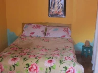 Hostel El MaГ±anero 