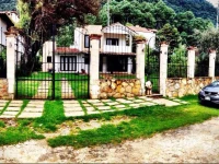 La CaГ±ada 12 