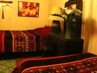 La Casa di Gladys 