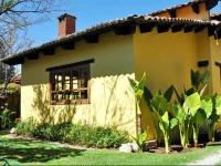 Roberta Bed & Breakfast 
