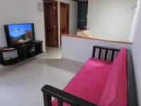 Villas Los Altos 