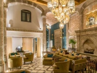 Casa 1810 Hotel Boutique 