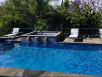 Hotel Casa Don Pascual 