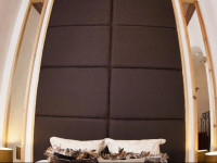 Hotel FK