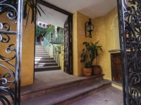 Mansion San Miguel 