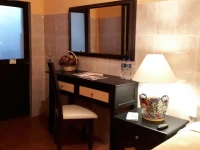 Hotel Barranca 10 