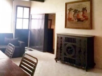 Cortizo Suites 