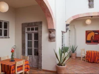 Haiku Hotel Unico 