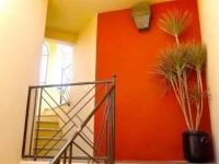 Casa Alegria 