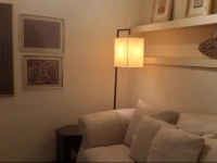 Casa Lucy 
