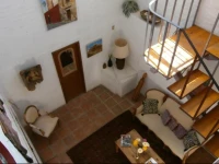 Casa Piers 