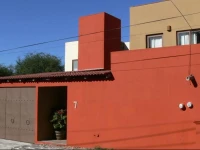 Casita de Luz 