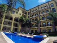 Condos El Caracol Condominio 2 