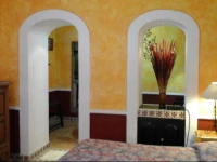 Don Artemios house 