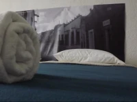 La Catrina Hostel 