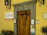 LifePath Center 