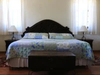 Loft Adela 