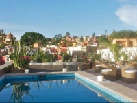 Nena Hotel Boutique 