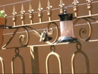 Shangrila Boutique Bed&Breakfast 