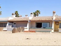 Aventura 