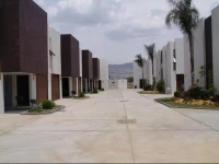 Las Maravillas Auto Hotel Boutique 