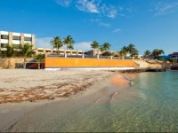 Hotel Tucan Siho Playa 