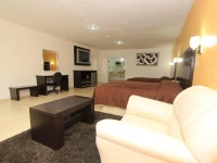 Hotel 5 Inn 