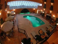 Holiday Inn Express Silao-Aeropuerto Bajio 