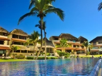 Las Palmas Hotel Boutique 