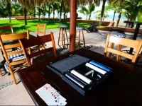 Puerta ParaГ­so Hotel Boutique 