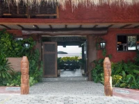 Hotel Aura del Mar 