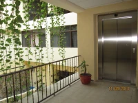 Hotel Savaro 