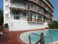 Villas El Morro 