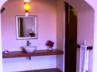 Hotel la Quinta de Don Andres 