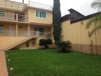 Hotel Real Hidalgo 