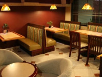 Grand Royal Tampico
