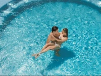 Dreams Huatulco Resort & Spa 