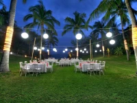 Las Brisas Huatulco 
