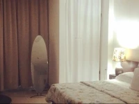 Hotel & Suites Mo Sak 