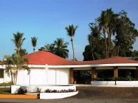 Hotel Kamico 