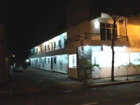 Hotel Suites Bremen 3*