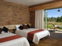 Hotel El Remanso Tapalpa 
